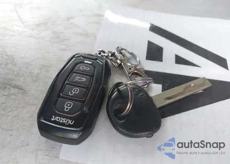 2012 Hyundai Accent Gls from USA, damaged, VIN KMHCT4AE0CU143772